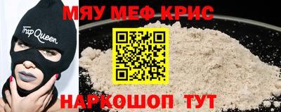 ECSTASY Свободный