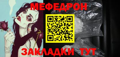ECSTASY Свободный