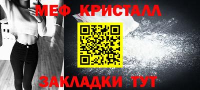 ECSTASY Свободный