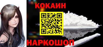 ECSTASY Свободный