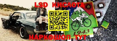 ECSTASY Свободный