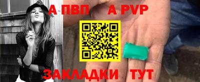 ECSTASY Свободный
