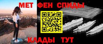 ECSTASY Свободный