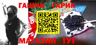 ECSTASY Свободный