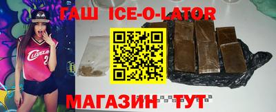 ECSTASY Свободный